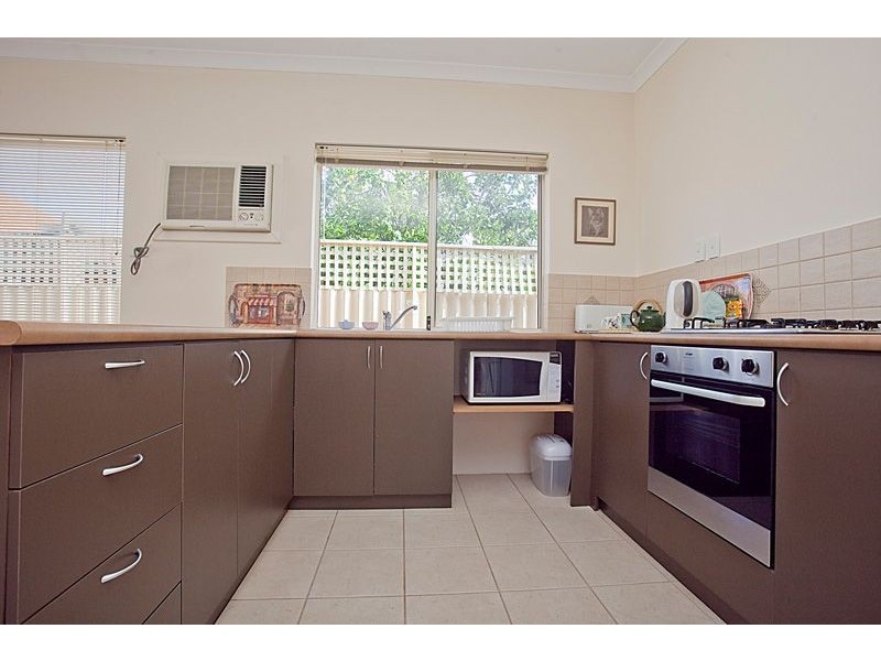 74B Mars Street, Carlisle WA 6101