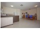 74B Mars Street, Carlisle WA 6101