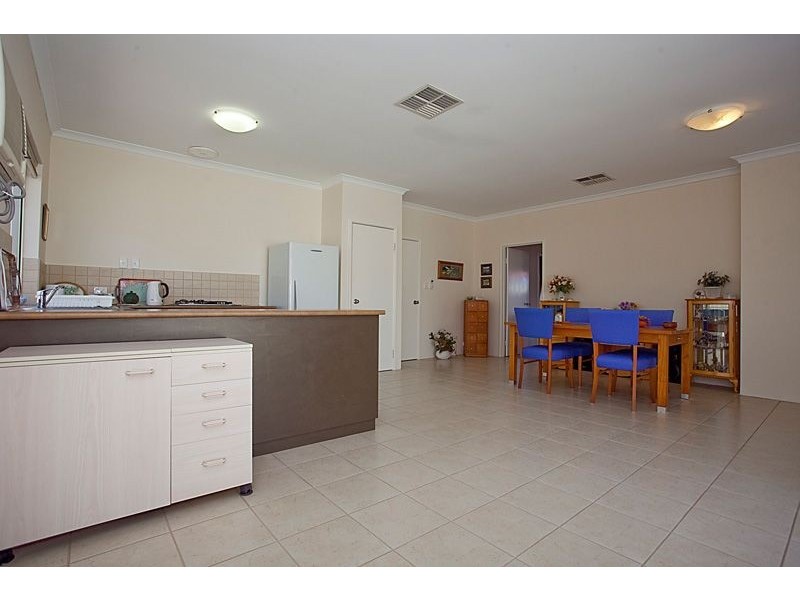 74B Mars Street, Carlisle WA 6101