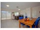 74B Mars Street, Carlisle WA 6101