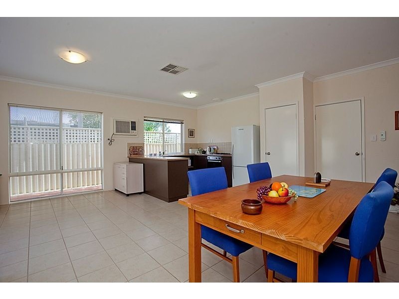 74B Mars Street, Carlisle WA 6101