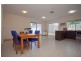 74B Mars Street, Carlisle WA 6101
