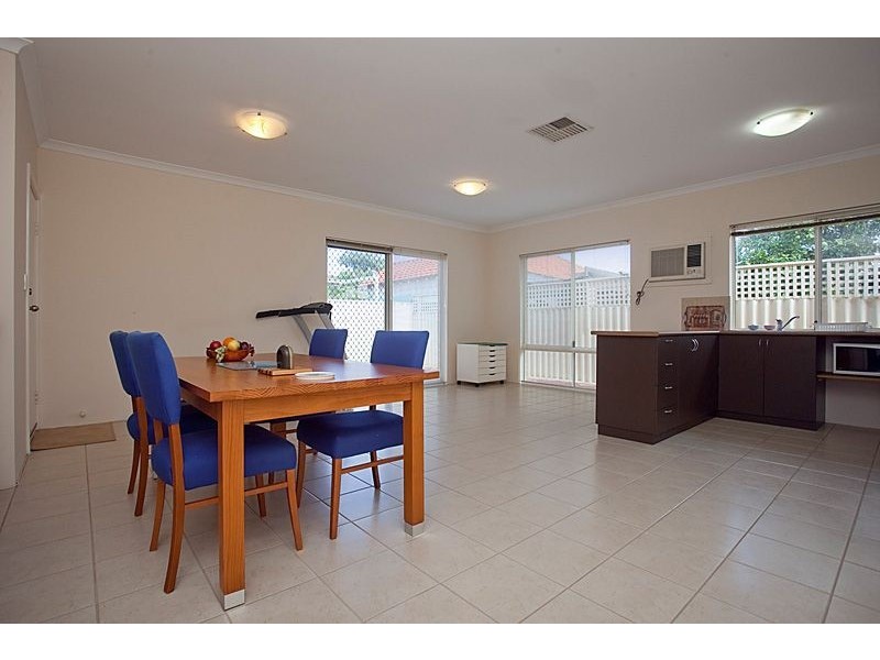74B Mars Street, Carlisle WA 6101