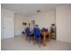 74B Mars Street, Carlisle WA 6101
