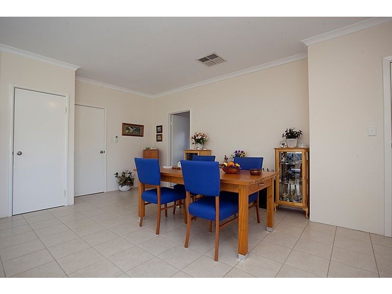 74B Mars Street, Carlisle WA 6101