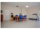 74B Mars Street, Carlisle WA 6101