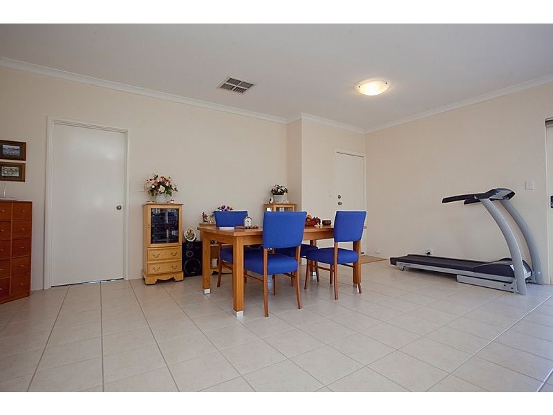 74B Mars Street, Carlisle WA 6101