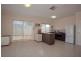 74B Mars Street, Carlisle WA 6101