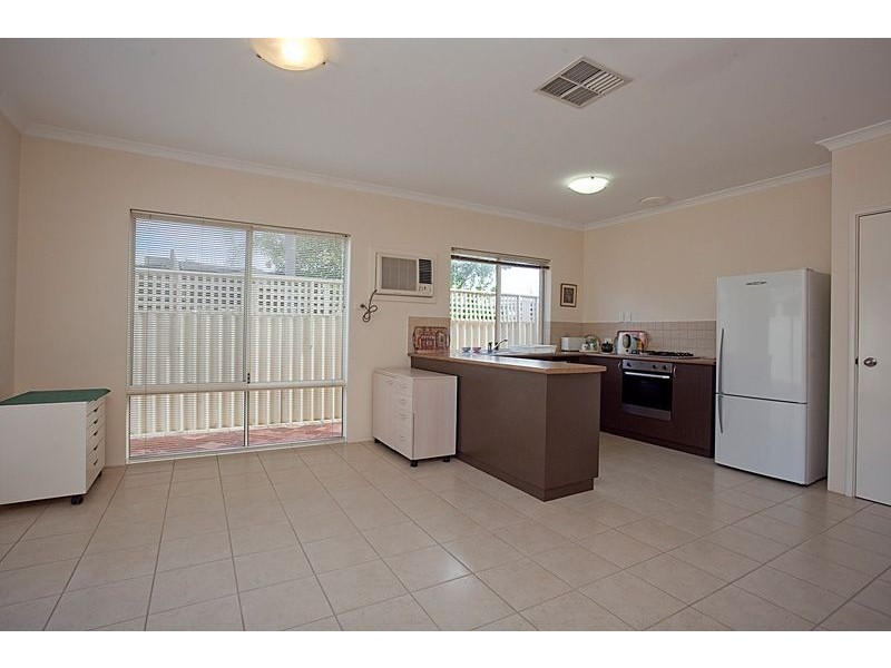 74B Mars Street, Carlisle WA 6101