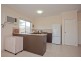 74B Mars Street, Carlisle WA 6101