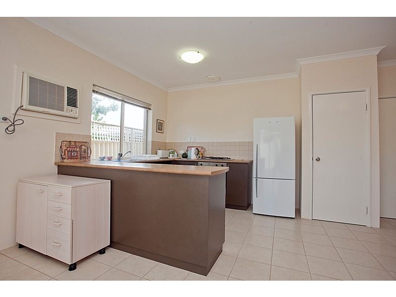 74B Mars Street, Carlisle WA 6101