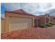 74B Mars Street, Carlisle WA 6101