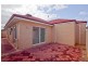 74B Mars Street, Carlisle WA 6101