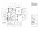 74B Mars Street, Carlisle WA 6101