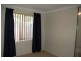 10/45  Norman Street, St James WA 6102
