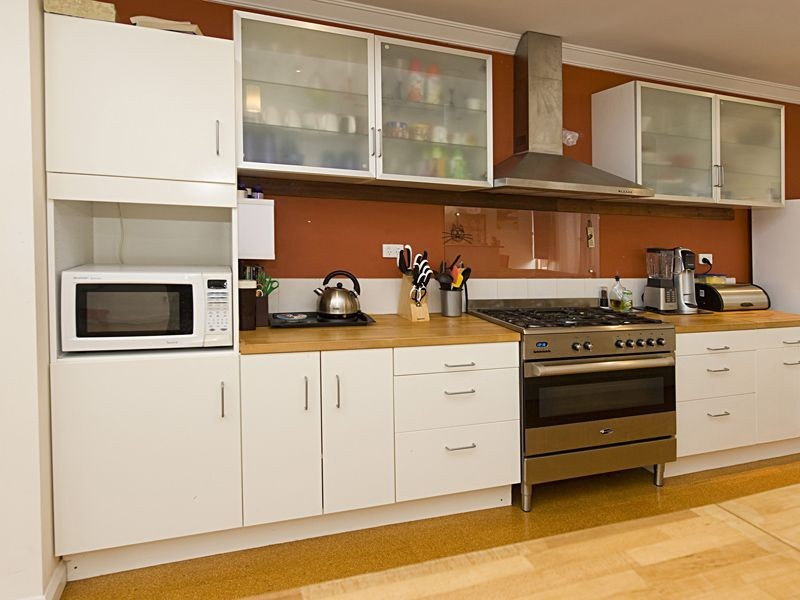 37 Emily Street, St James WA 6102