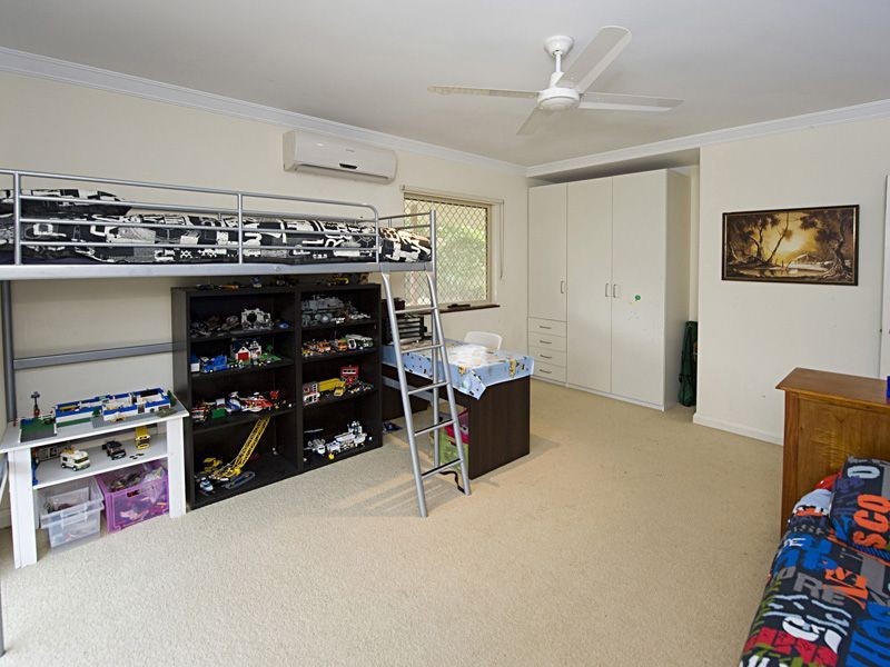 37 Emily Street, St James WA 6102