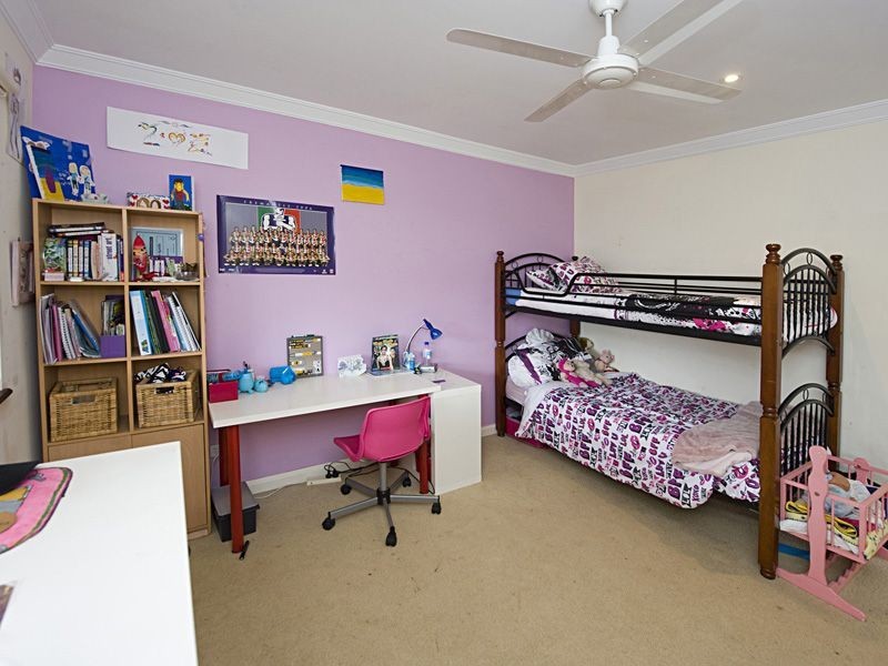 37 Emily Street, St James WA 6102