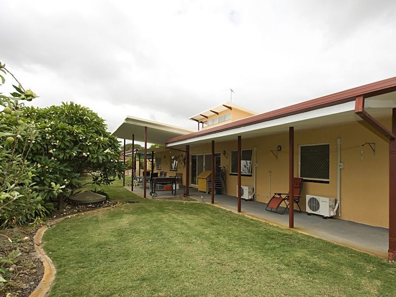 37 Emily Street, St James WA 6102