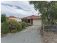276 Knutsford Avenue, Kewdale WA 6105