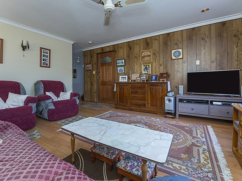 276 Knutsford Avenue, Kewdale WA 6105