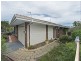 276 Knutsford Avenue, Kewdale WA 6105