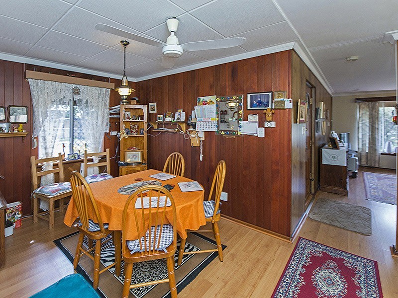 276 Knutsford Avenue, Kewdale WA 6105