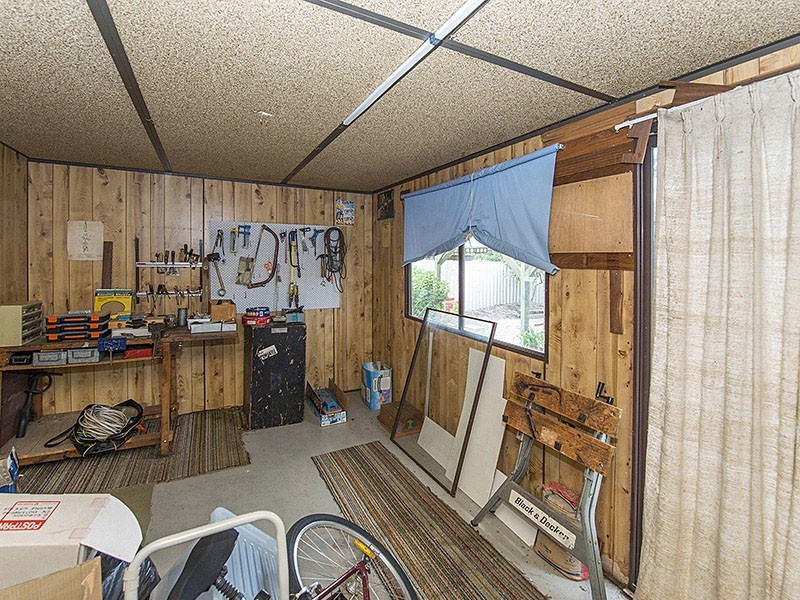 276 Knutsford Avenue, Kewdale WA 6105