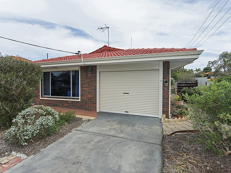276 Knutsford Avenue, Kewdale WA 6105