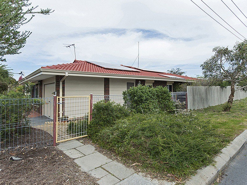 276 Knutsford Avenue, Kewdale WA 6105