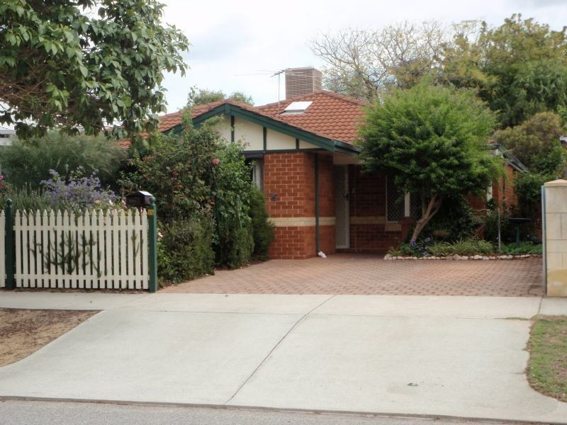 35 Balmoral Street, East Victoria Park WA 6101