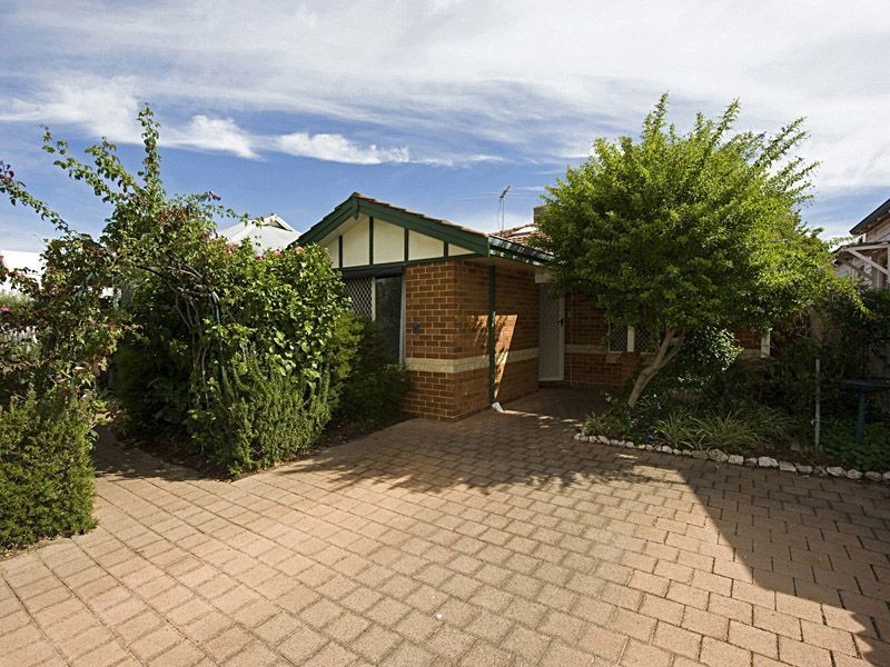 35 Balmoral Street, East Victoria Park WA 6101