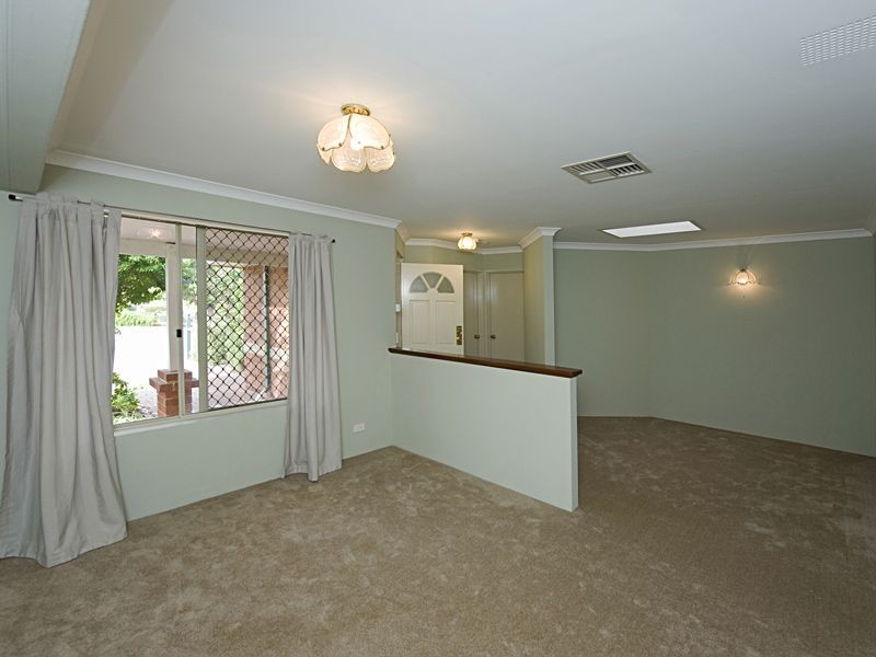 35 Balmoral Street, East Victoria Park WA 6101