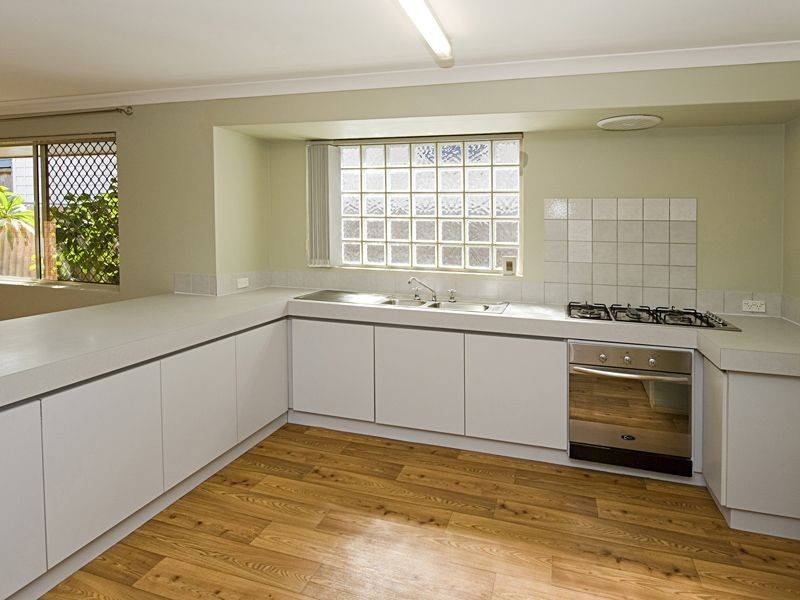 35 Balmoral Street, East Victoria Park WA 6101