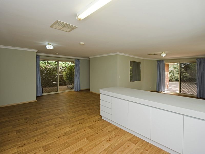 35 Balmoral Street, East Victoria Park WA 6101