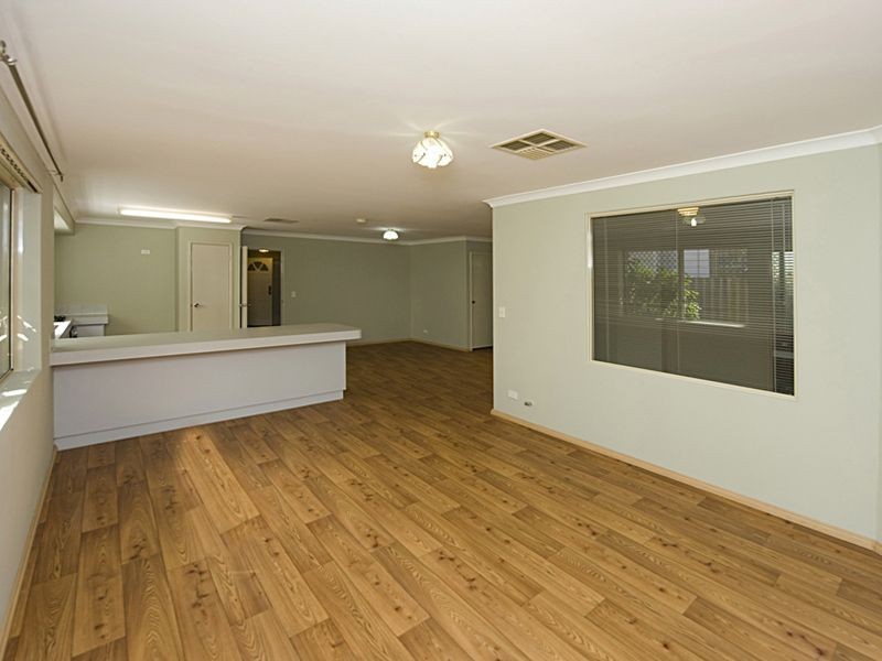 35 Balmoral Street, East Victoria Park WA 6101