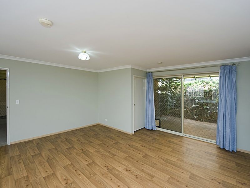 35 Balmoral Street, East Victoria Park WA 6101