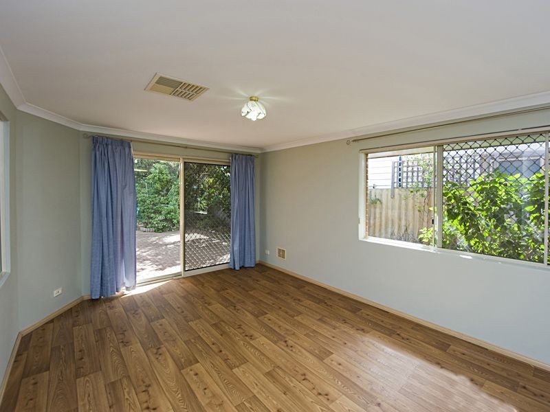 35 Balmoral Street, East Victoria Park WA 6101