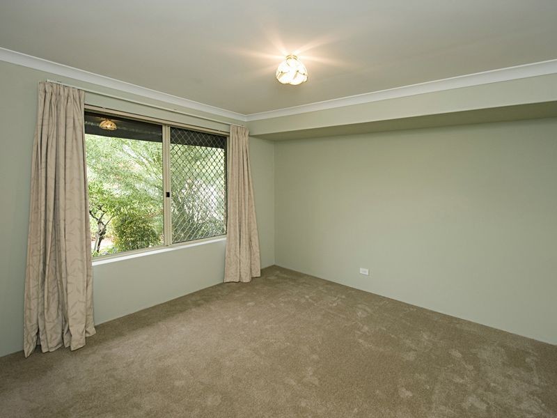 35 Balmoral Street, East Victoria Park WA 6101