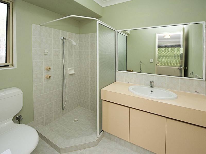 35 Balmoral Street, East Victoria Park WA 6101