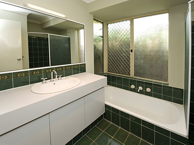 35 Balmoral Street, East Victoria Park WA 6101