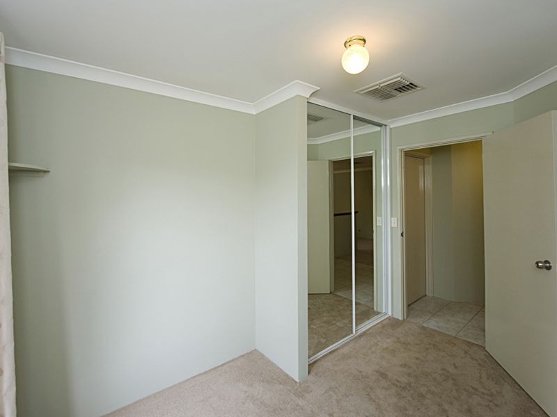 35 Balmoral Street, East Victoria Park WA 6101