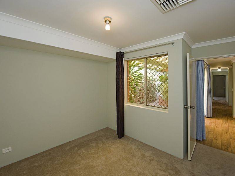 35 Balmoral Street, East Victoria Park WA 6101