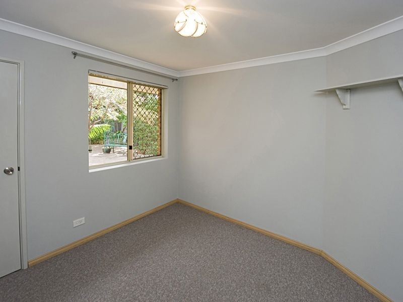 35 Balmoral Street, East Victoria Park WA 6101