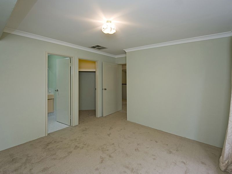 35 Balmoral Street, East Victoria Park WA 6101