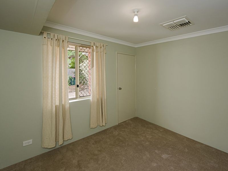 35 Balmoral Street, East Victoria Park WA 6101