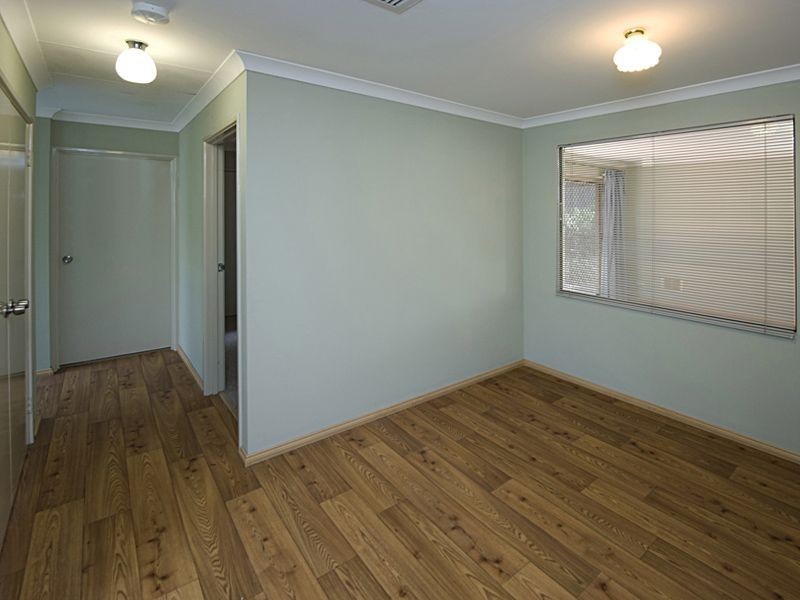 35 Balmoral Street, East Victoria Park WA 6101