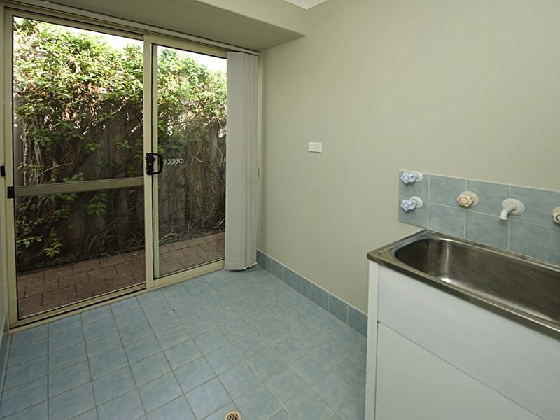 35 Balmoral Street, East Victoria Park WA 6101