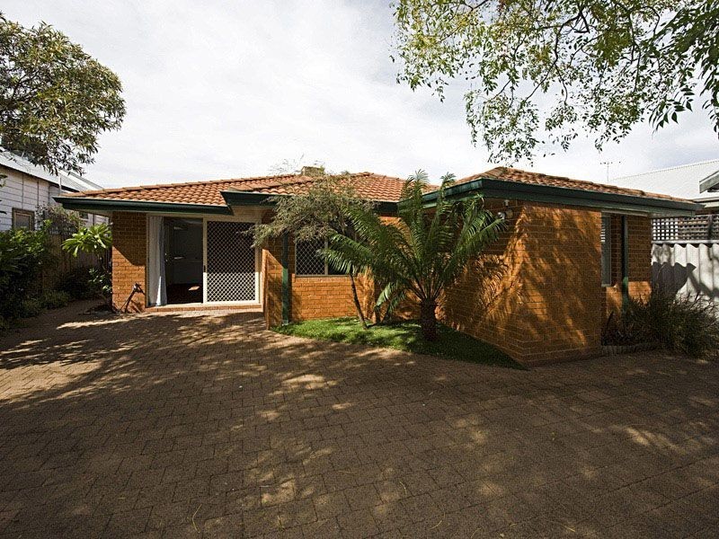 35 Balmoral Street, East Victoria Park WA 6101