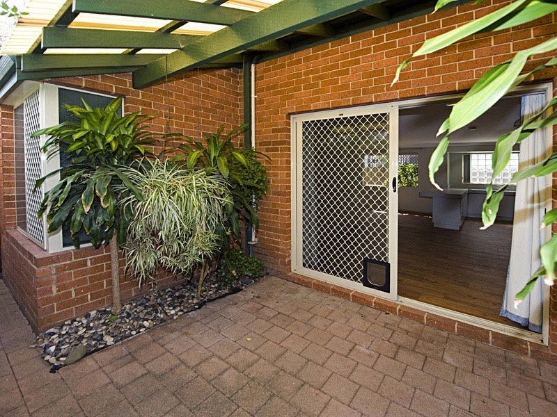 35 Balmoral Street, East Victoria Park WA 6101